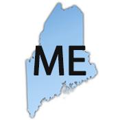 Maine