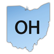 Ohio