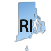 Rhode Island