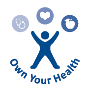 Own Your Health