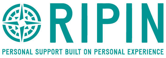 RIPIN Logo