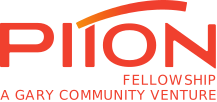 Piton Fellowship