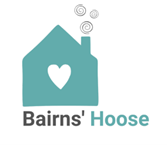Bairns' Hoose Logo