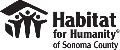 Habitat Sonoma County