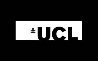 UCL logo