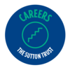 Sutton Trust Careers Logo