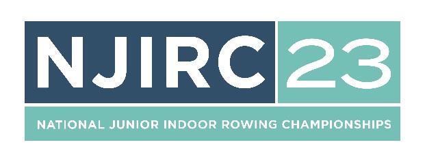 njirc-23-logo