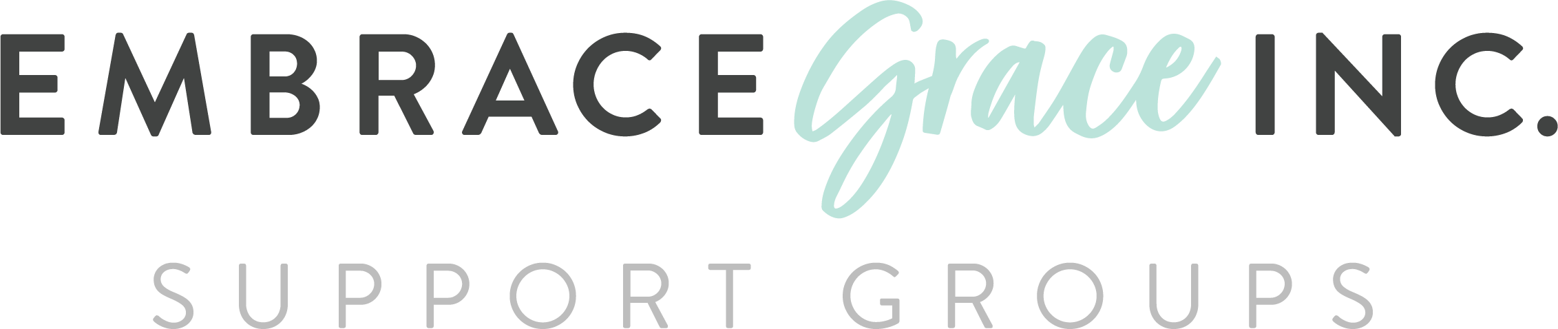 Embrace Grace, Inc.