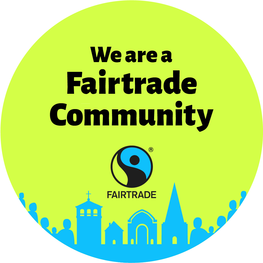 fairtrade-community-form