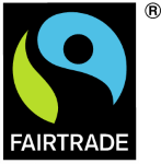 Fairtrade MARK