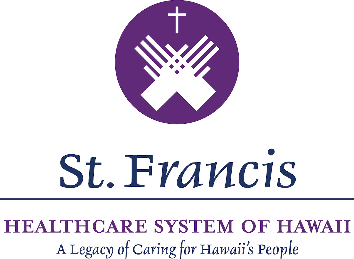 SFHS Logo