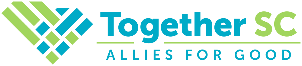 TogetherSC Logo