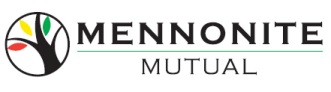 MMIC logo