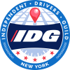 IDG