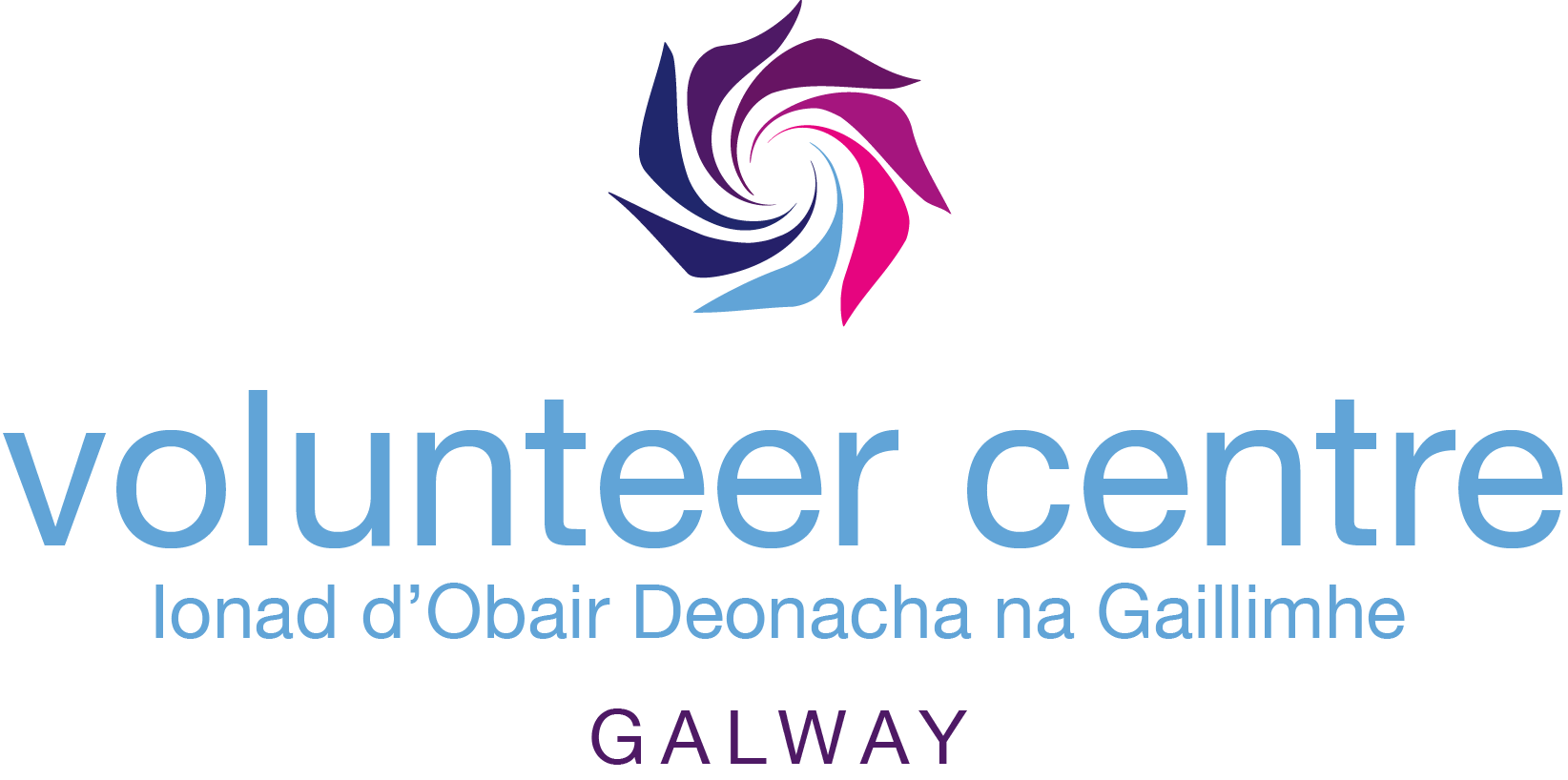 Volunteer Galway