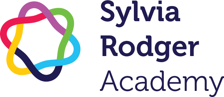 Sylvia Rodger Logo