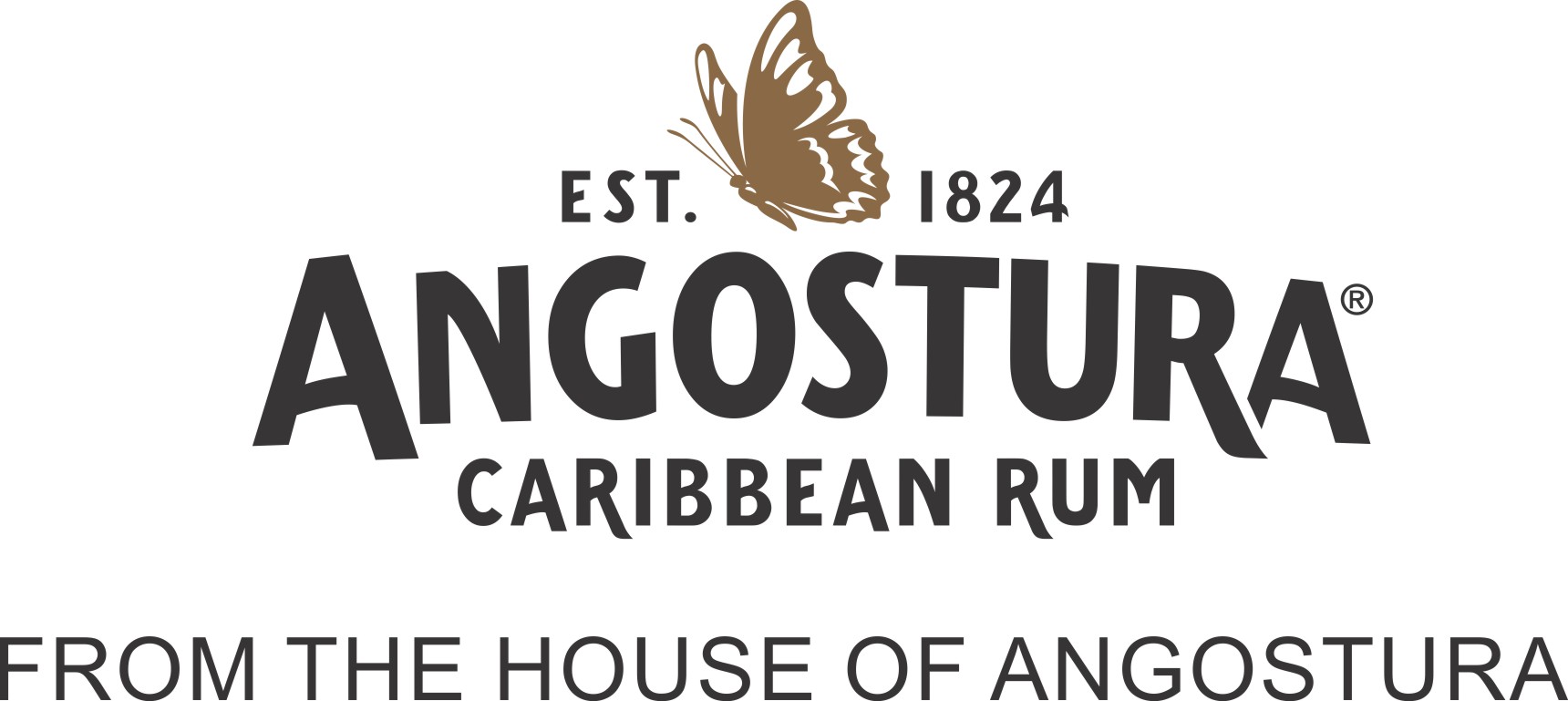 Rum Logo