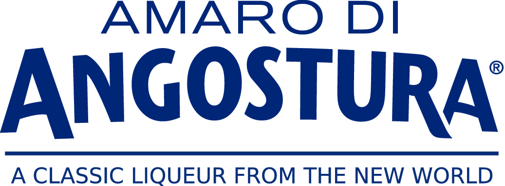 Amaro Logo