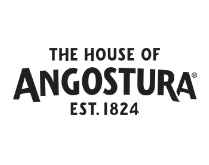 Angostura