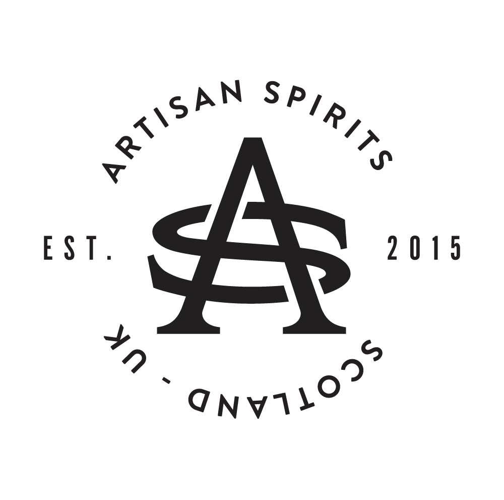 Artisan Spirits Ltd