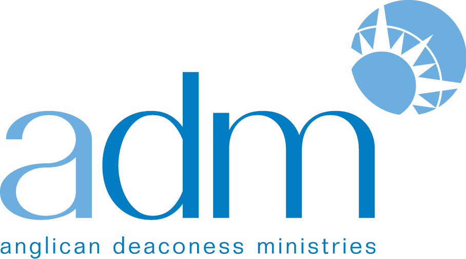 ADM Logo