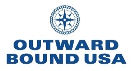 Outward Bound Logo