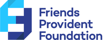 FPF Logo