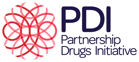 PDI Logo