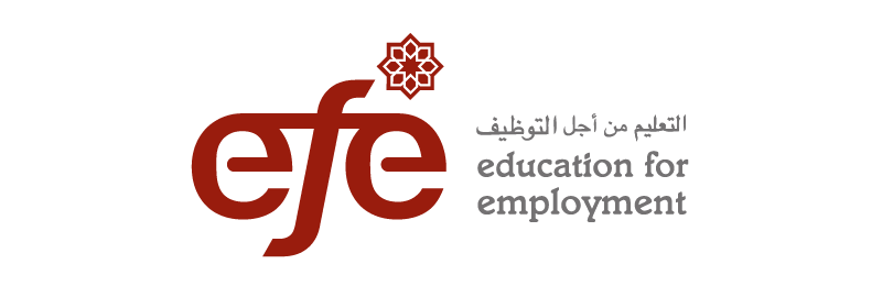 EFE Logo