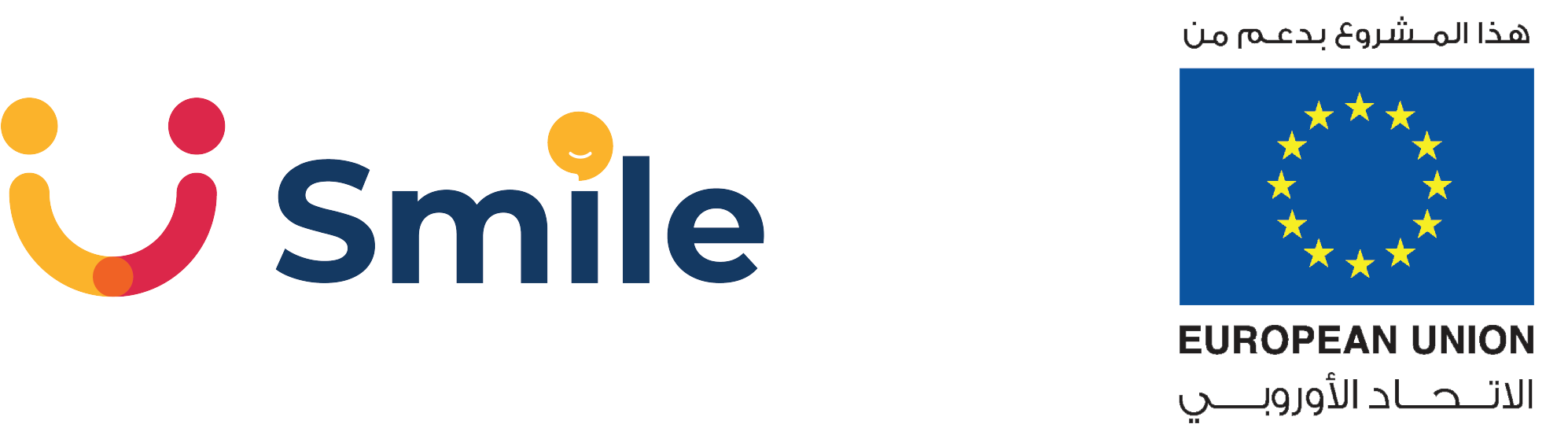 SMILE logo