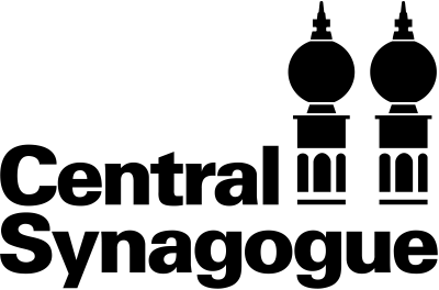 Central Logo