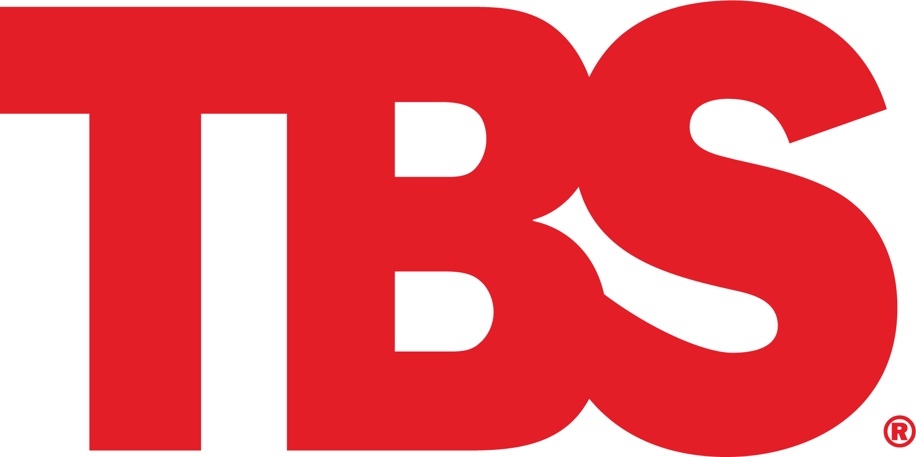 TBS