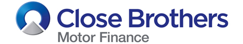 Close Brothers Motor Finance