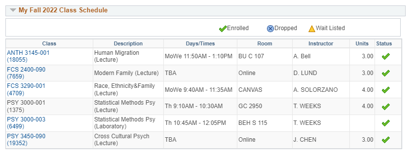 c_schedule