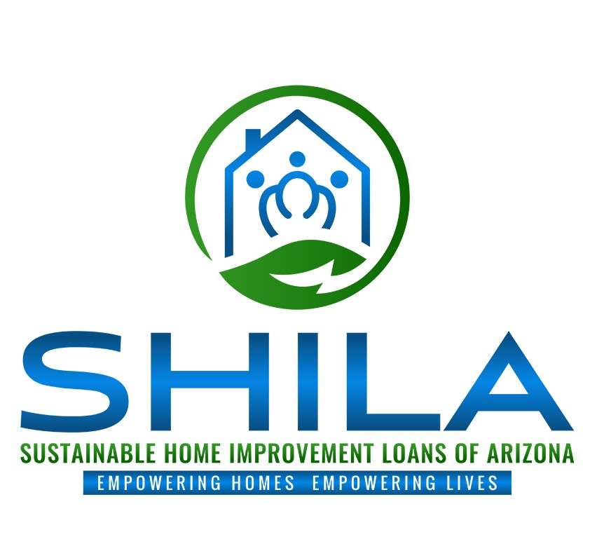 SHILA logo