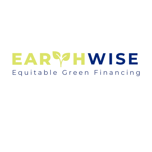 EarthWise LOGO