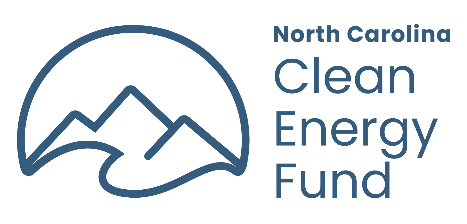 NCCEF Logo