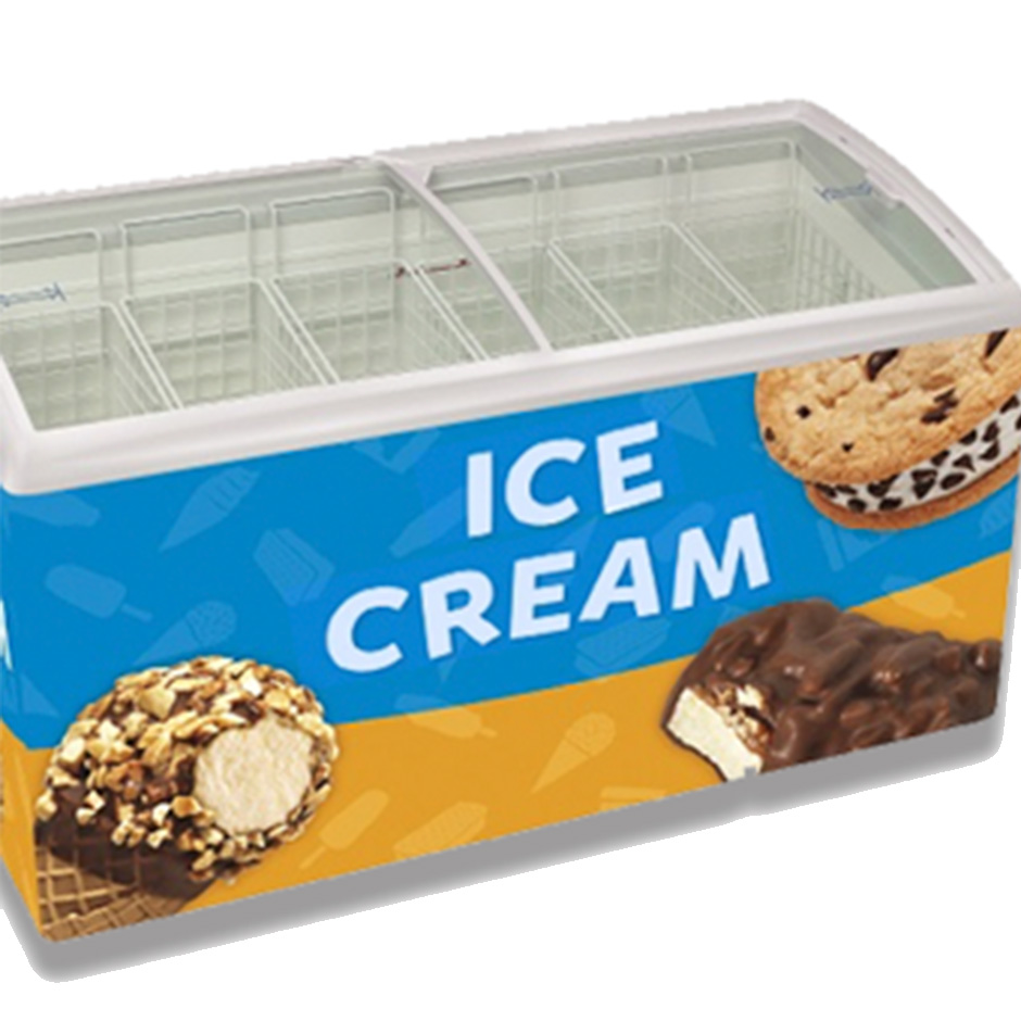 ICECREAMCHEST