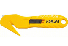 utility knife