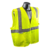 safetyvest