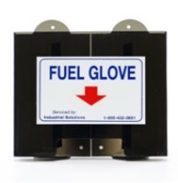 fuelglove-dispenser