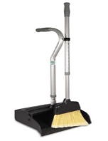 LOBBYDUSTPAN