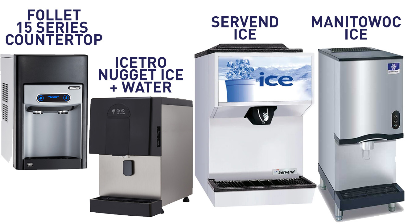 ICE