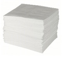 absorbentpads