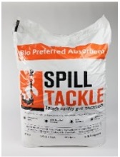 spill-20lb