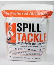 spill-2lb