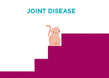 Joint disease