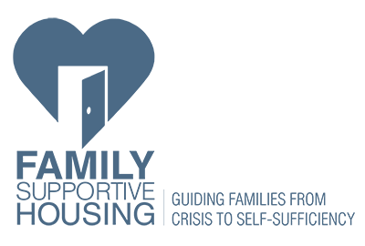 Family Supportive Housing