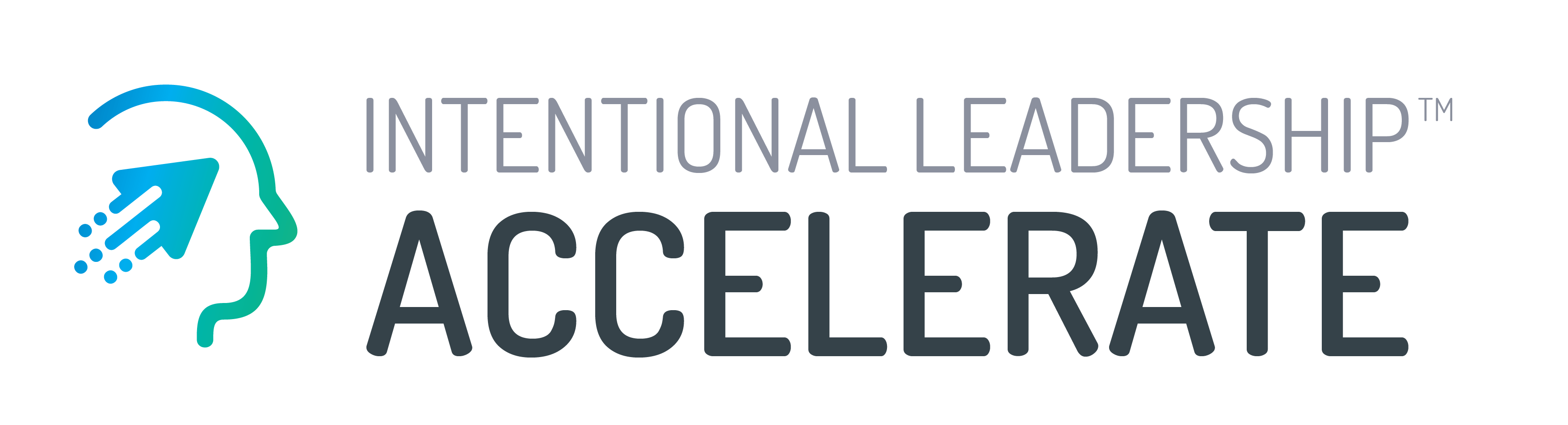 intentional leadership accelerate