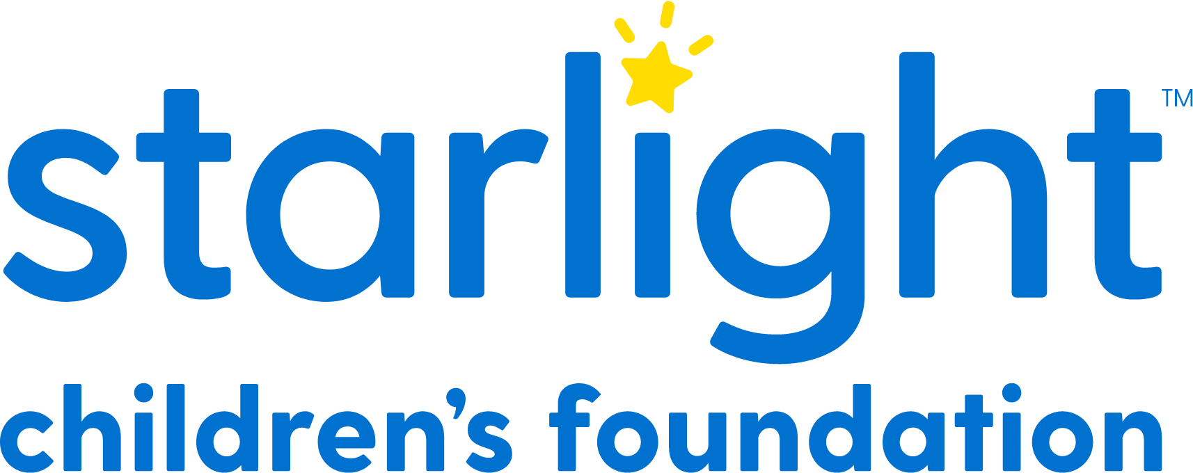 Starlight Childrens Foundation